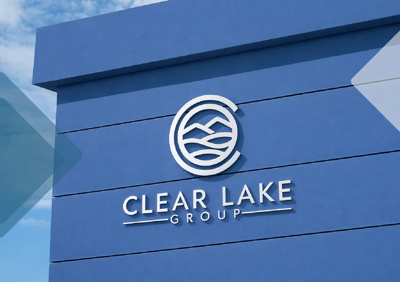 CLEAR LAKE WEB-34